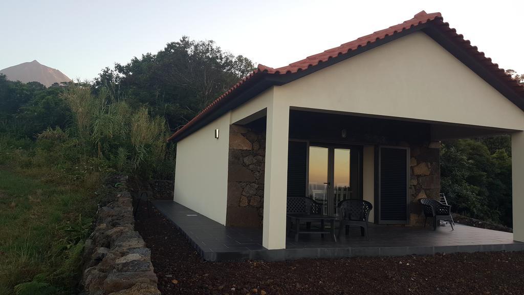 Vila Paim Santo Antonio  Экстерьер фото