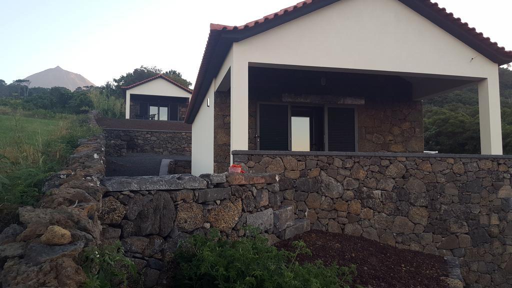 Vila Paim Santo Antonio  Экстерьер фото