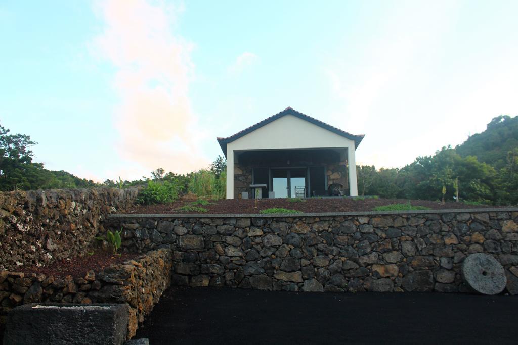 Vila Paim Santo Antonio  Экстерьер фото