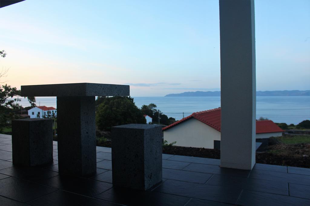 Vila Paim Santo Antonio  Экстерьер фото