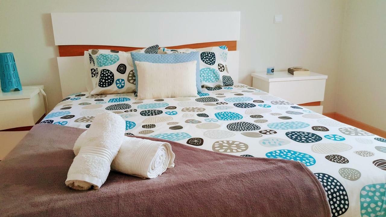 Vila Paim Santo Antonio  Экстерьер фото