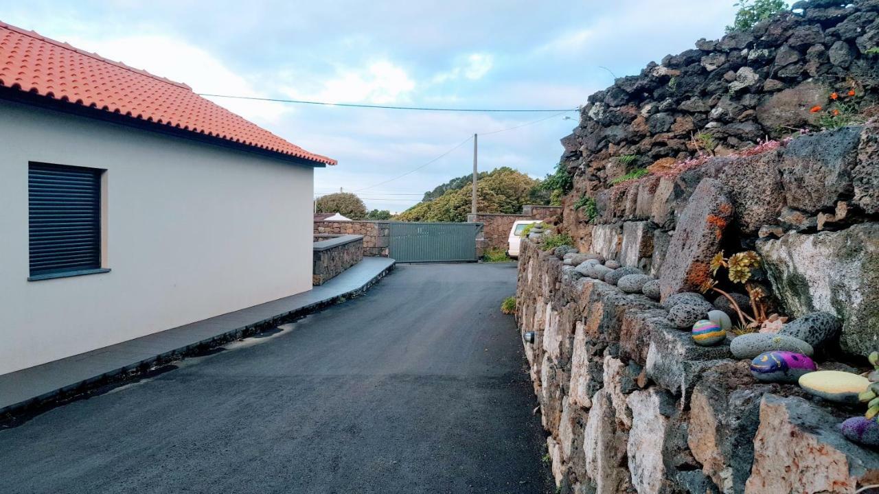 Vila Paim Santo Antonio  Экстерьер фото