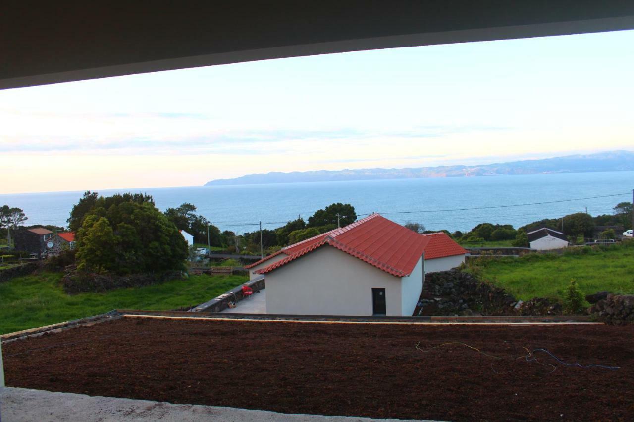 Vila Paim Santo Antonio  Экстерьер фото